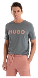 T-shirt Hugo Boss