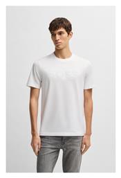 T-shirt Hugo Boss