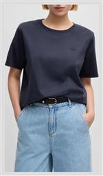 T-Shirt Hugo Boss