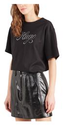 T-Shirt Hugo Boss