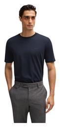 T-shirt Hugo Boss