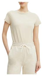T-Shirt Hugo Boss