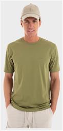 T-shirt Hugo Boss