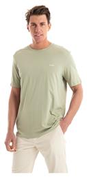 T-shirt Hugo Boss