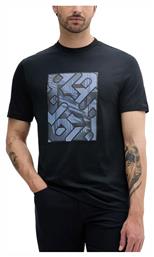 T-shirt Hugo Boss