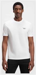 T-shirt Hugo Boss