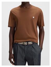 T-shirt Hugo Boss