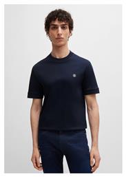 T-shirt Hugo Boss