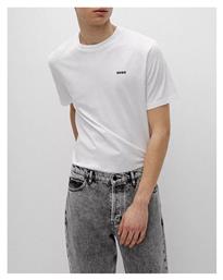 T-shirt Hugo Boss