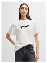 Μπλούζα Hugo Boss