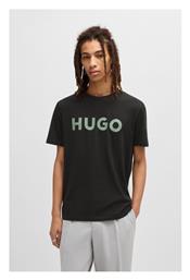 T-shirt Hugo Boss