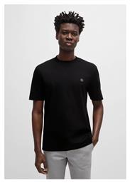 T-shirt Hugo Boss