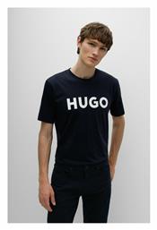 T-shirt Hugo Boss