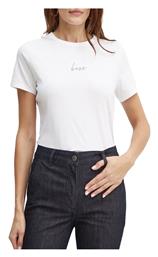 T-Shirt Hugo Boss