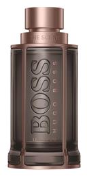 The Scent Eau de Parfum 50ml Hugo Boss