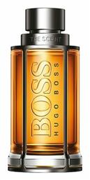 The Scent Eau de Toilette 100ml Hugo Boss
