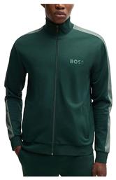 Ζακέτα Hugo Boss