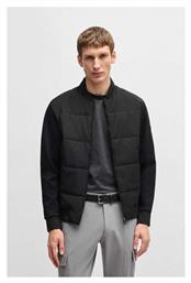 Ζακέτα Hugo Boss