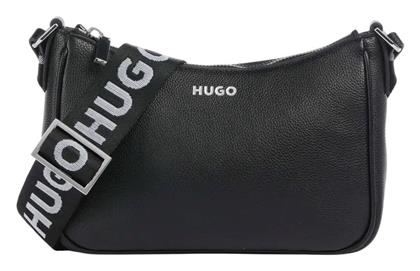 Γυναικεία Τσάντα Hugo