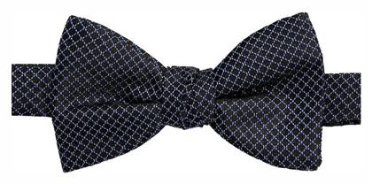 Hugo Παπιγιον Bow Tie Dressy Μπλε - Hugo Boss