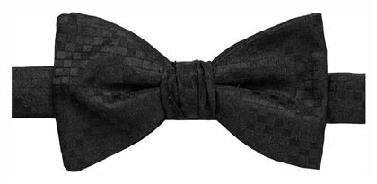 Παπιγιον Bow Tie Dressy Μαυρο Hugo