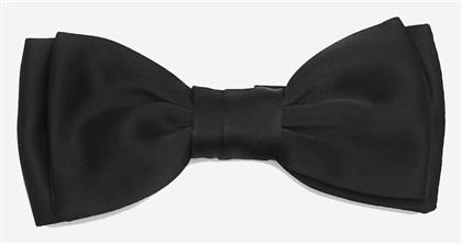 Hugo Παπιγιόν Σειράς Bam 50530107 001 Black - Hugo Boss
