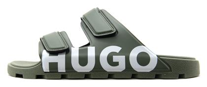 Σανδάλια Hugo