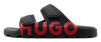 Σανδάλια Hugo