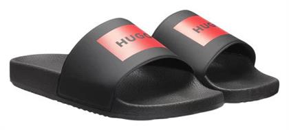 Slides Hugo
