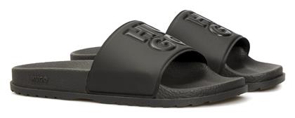 Slides Hugo