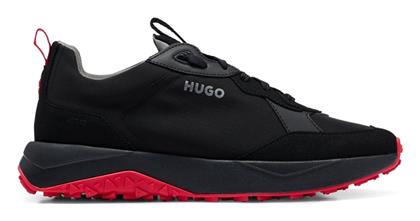 Sneakers Hugo