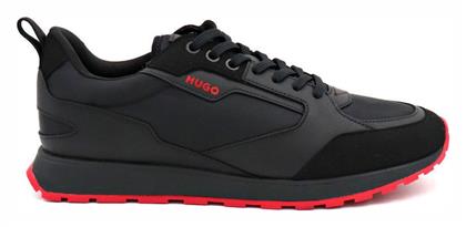 Sneakers Hugo