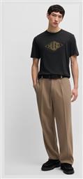 T-shirt Hugo