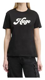 T-Shirt Hugo