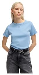 T-Shirt Hugo