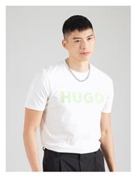 T-shirt Hugo