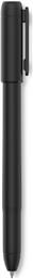 Scribo PW310 Ψηφιακή Γραφίδα Huion