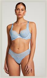 Hunkemöller - Hunkemoller