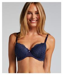 Hunkemöller - Hunkemoller