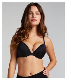 Hunkemöller - Hunkemoller