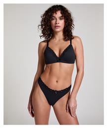 Hunkemöller - Hunkemoller