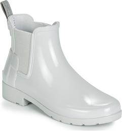 Hunter WFS1017RGL BDW από το Spartoo