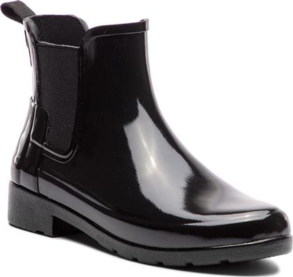 Hunter WFS1017RGL BLK από το Modivo