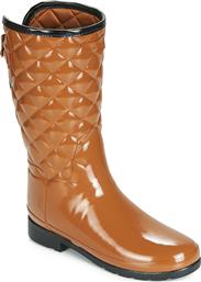 Hunter WFS1029RGL TCK από το Spartoo