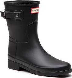 Hunter WFS1098RMA BLK από το Spartoo