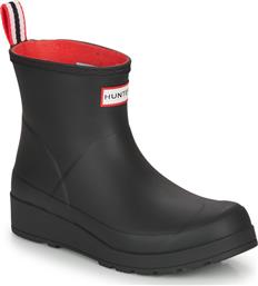 Hunter WFS2065RMA BLK από το Spartoo