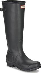 Hunter WFT1001RMA BLK από το Spartoo