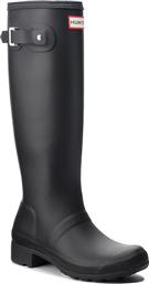 Hunter WFT1026RMA BLK από το Epapoutsia