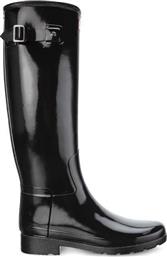 Hunter WFT1071RGL BLK από το Spartoo