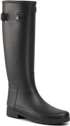 Hunter WFT1071RMA BLK από το Spartoo